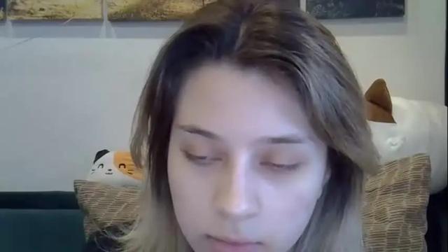 Image 3 of julie_pink_ Stream on Chaturbate on 22 months ago
