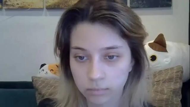 Image 4 of julie_pink_ Stream on Chaturbate on 22 months ago