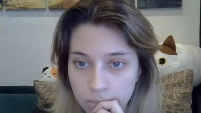 Thumbnail 2, julie_pink_'s Stream at Chaturbate, 22 months ago