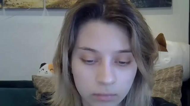 Image 6 of julie_pink_ Stream on Chaturbate on 22 months ago