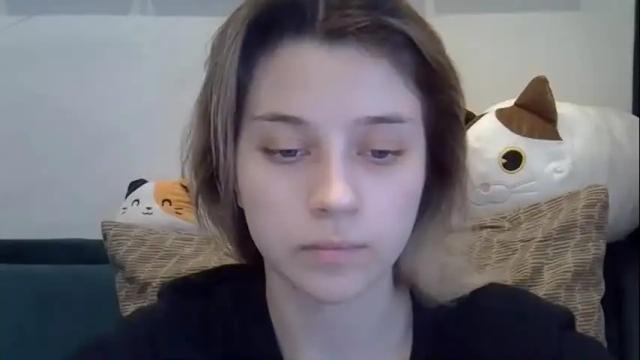 Image 7 of julie_pink_ Stream on Chaturbate on 22 months ago