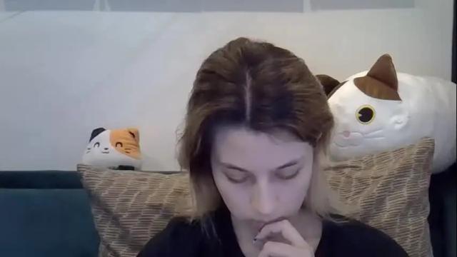 Thumbnail 3, julie_pink_'s Stream at Chaturbate, 22 months ago