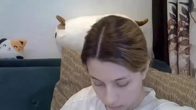 Thumbnail 1, julie_pink_'s Stream at Chaturbate, 22 months ago