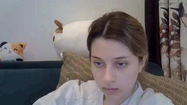 Image 10 of julie_pink_ Stream on Chaturbate on 22 months ago