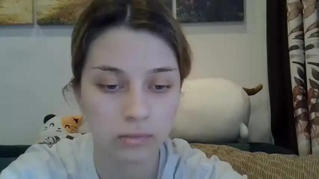 Image 11 of julie_pink_ Stream on Chaturbate on 22 months ago