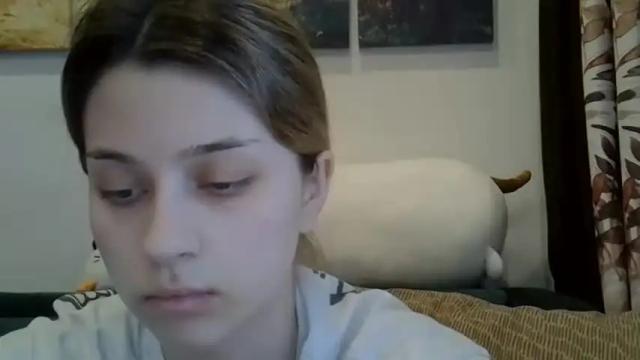 Image 12 of julie_pink_ Stream on Chaturbate on 22 months ago