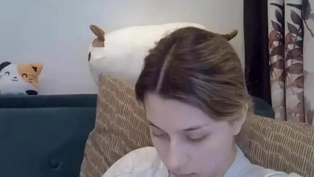 Image 2 of julie_pink_ Stream on Chaturbate on 22 months ago