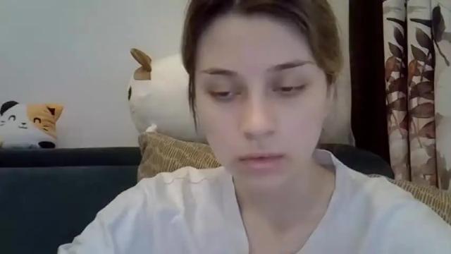 Image 4 of julie_pink_ Stream on Chaturbate on 22 months ago