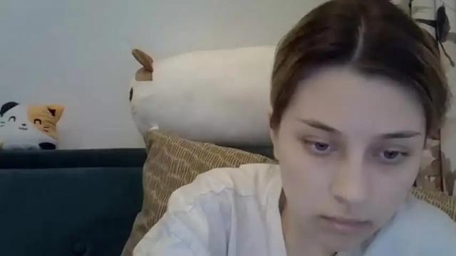 Thumbnail 2, julie_pink_'s Stream at Chaturbate, 22 months ago