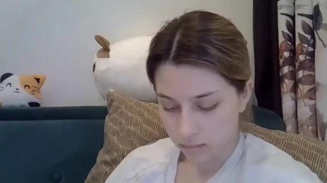 Image 6 of julie_pink_ Stream on Chaturbate on 22 months ago