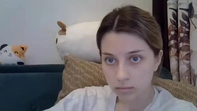 Image 7 of julie_pink_ Stream on Chaturbate on 22 months ago