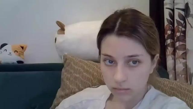 Image 8 of julie_pink_ Stream on Chaturbate on 22 months ago