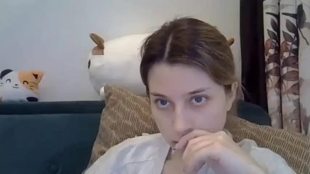 Thumbnail 3, julie_pink_'s Stream at Chaturbate, 22 months ago