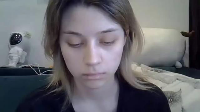 Thumbnail 1, julie_pink_'s Stream at Chaturbate, 21 months ago