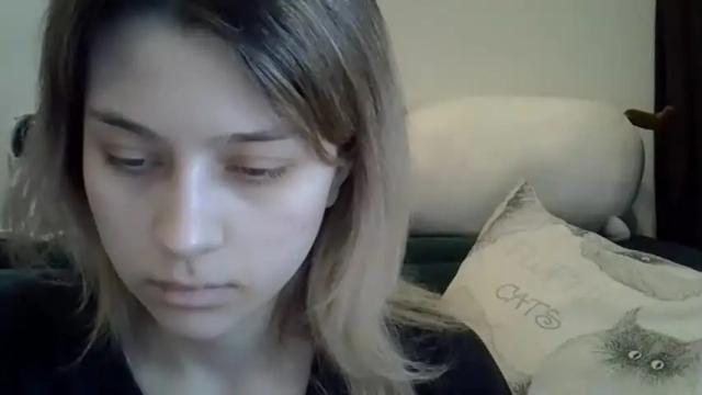 Image 10 of julie_pink_ Stream on Chaturbate on 21 months ago