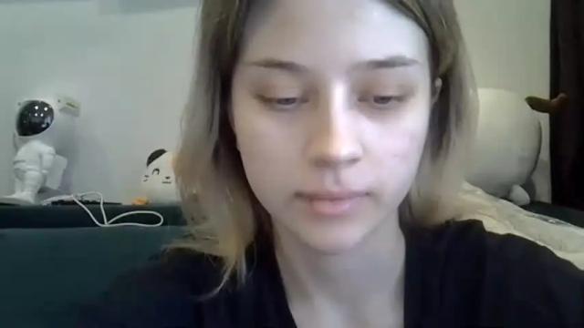 Image 11 of julie_pink_ Stream on Chaturbate on 21 months ago
