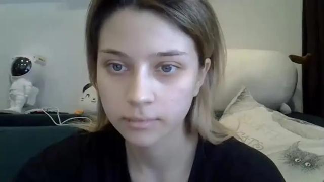 Image 12 of julie_pink_ Stream on Chaturbate on 21 months ago