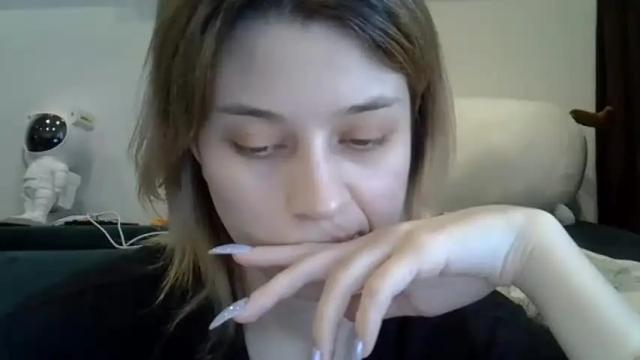 Image 2 of julie_pink_ Stream on Chaturbate on 21 months ago