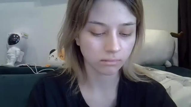 Image 3 of julie_pink_ Stream on Chaturbate on 21 months ago