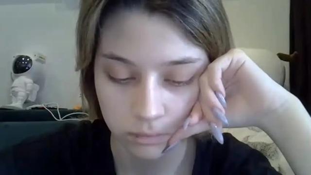 Thumbnail 2, julie_pink_'s Stream at Chaturbate, 21 months ago
