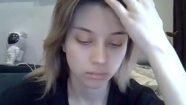 Image 6 of julie_pink_ Stream on Chaturbate on 21 months ago