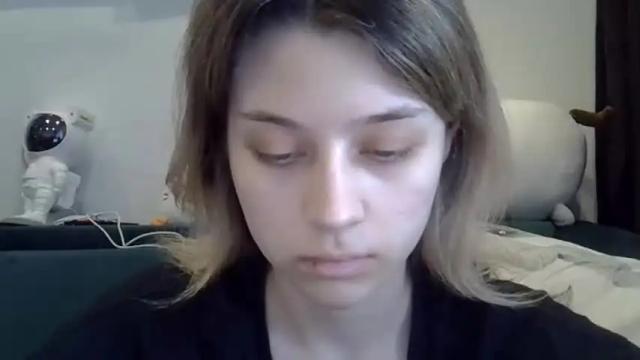 Image 7 of julie_pink_ Stream on Chaturbate on 21 months ago