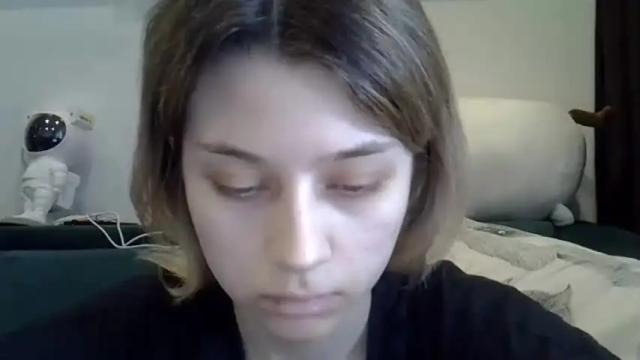 Image 8 of julie_pink_ Stream on Chaturbate on 21 months ago
