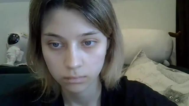 Thumbnail 3, julie_pink_'s Stream at Chaturbate, 21 months ago