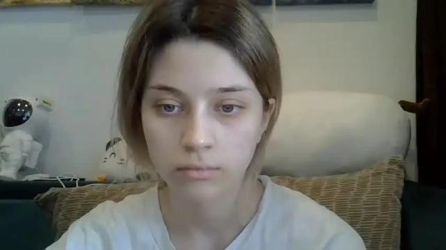 Thumbnail 1, julie_pink_'s Stream at Chaturbate, 21 months ago