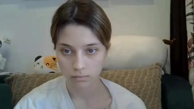 Image 10 of julie_pink_ Stream on Chaturbate on 21 months ago