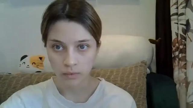 Image 11 of julie_pink_ Stream on Chaturbate on 21 months ago