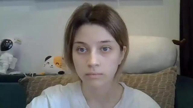 Image 2 of julie_pink_ Stream on Chaturbate on 21 months ago