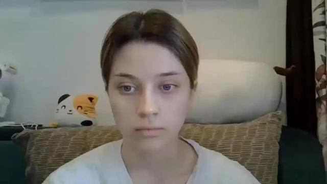 Image 3 of julie_pink_ Stream on Chaturbate on 21 months ago