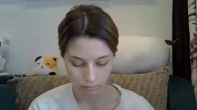 Image 4 of julie_pink_ Stream on Chaturbate on 21 months ago