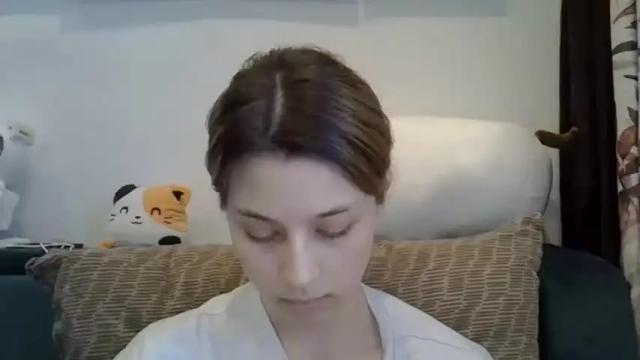 Thumbnail 2, julie_pink_'s Stream at Chaturbate, 21 months ago