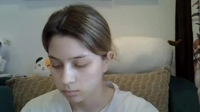 Image 6 of julie_pink_ Stream on Chaturbate on 21 months ago