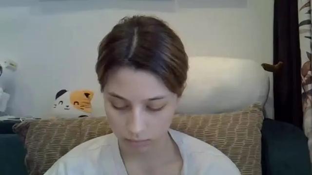 Image 7 of julie_pink_ Stream on Chaturbate on 21 months ago
