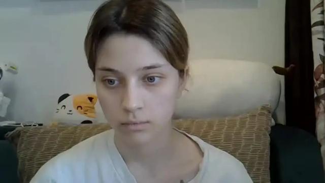 Image 8 of julie_pink_ Stream on Chaturbate on 21 months ago