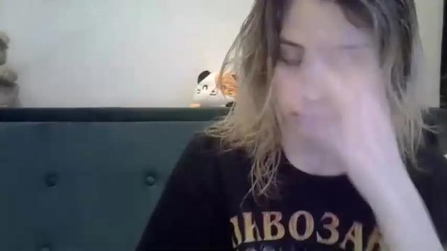 Thumbnail 1, julie_pink_'s Stream at Chaturbate, 21 months ago