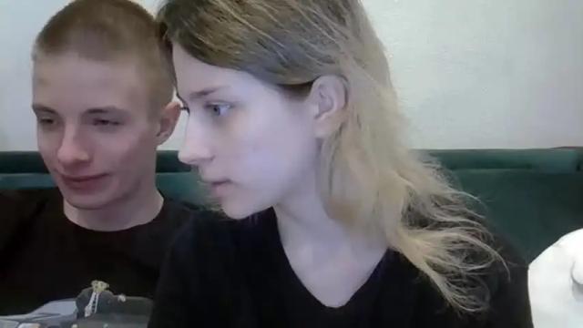 Image 10 of julie_pink_ Stream on Chaturbate on 21 months ago
