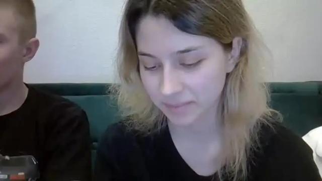 Image 12 of julie_pink_ Stream on Chaturbate on 21 months ago