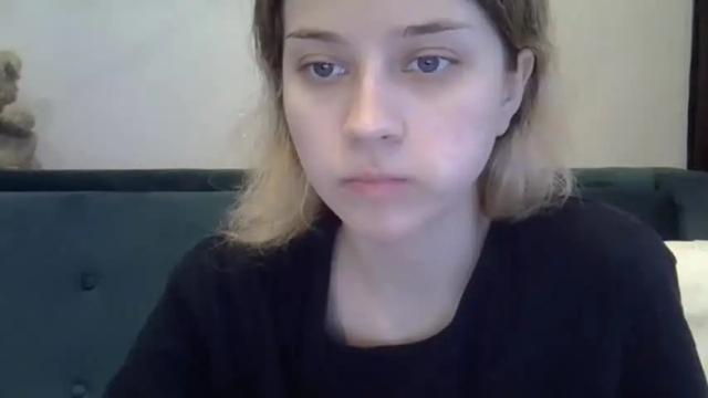 Image 3 of julie_pink_ Stream on Chaturbate on 21 months ago
