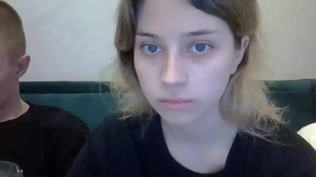 Thumbnail 2, julie_pink_'s Stream at Chaturbate, 21 months ago