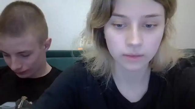 Image 6 of julie_pink_ Stream on Chaturbate on 21 months ago
