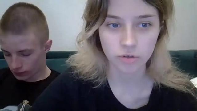Image 7 of julie_pink_ Stream on Chaturbate on 21 months ago