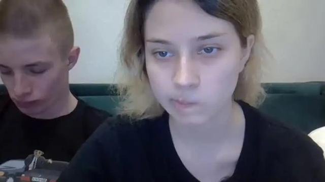 Thumbnail 3, julie_pink_'s Stream at Chaturbate, 21 months ago