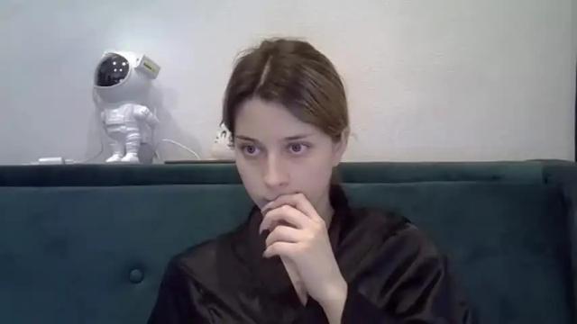 Thumbnail 1, julie_pink_'s Stream at Chaturbate, 21 months ago