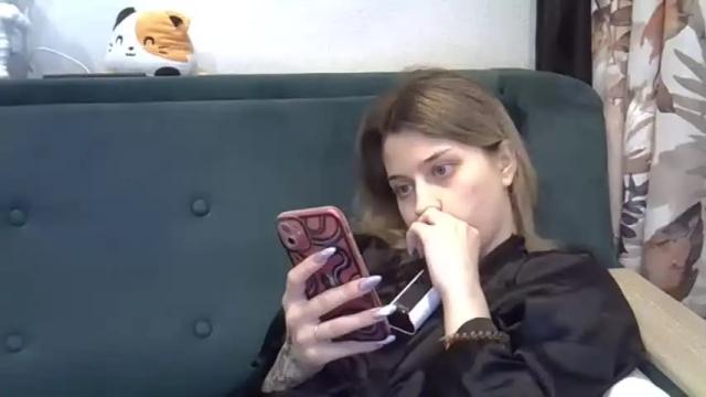 Image 11 of julie_pink_ Stream on Chaturbate on 21 months ago