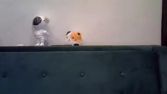 Image 2 of julie_pink_ Stream on Chaturbate on 21 months ago
