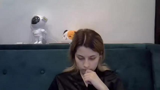 Thumbnail 3, julie_pink_'s Stream at Chaturbate, 21 months ago